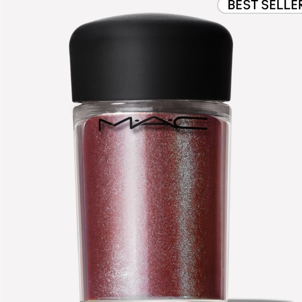 Mac Cosmetics Pigment - Picture 2 of 6